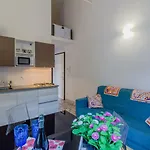 Casa Della Boga 菲纳莱利古雷