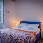 Lägenhet Casa Della Boga Finale Ligure