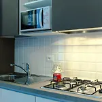 Casa Della Boga 公寓
