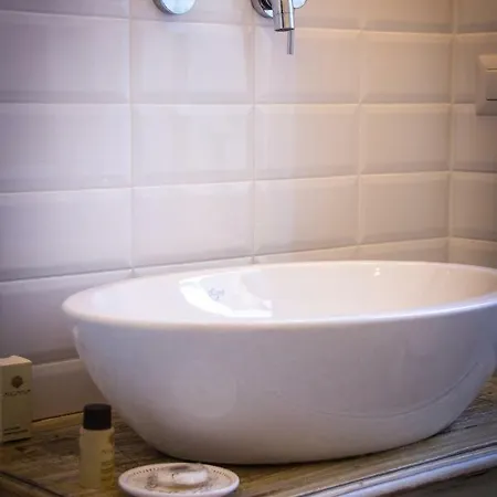 Casa Della Boga * Finale Ligure