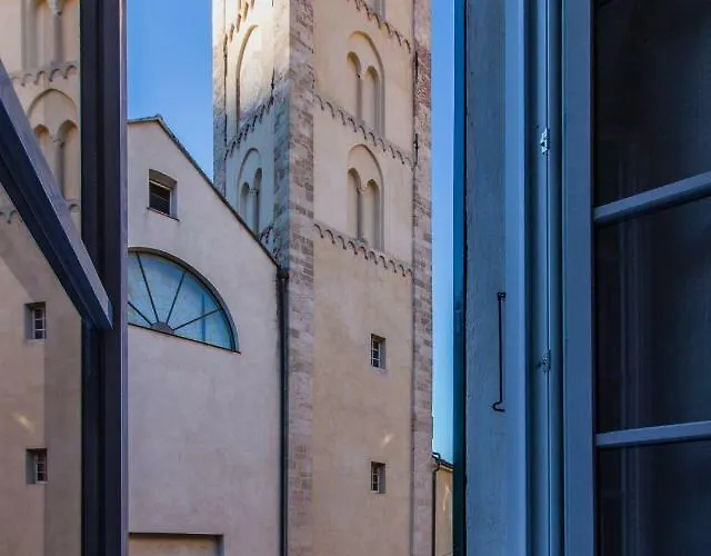 Casa Della Boga * Finale Ligure