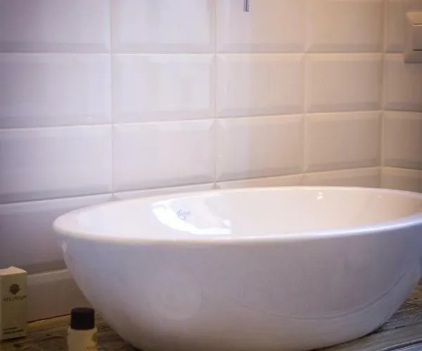 Casa Della Boga * Finale Ligure