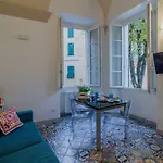 Casa Della Boga
