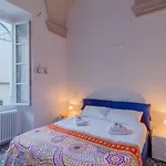 Casa Della Boga *