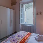 Apartmán Casa Della Boga *