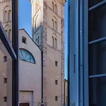 Casa Della Boga * Finale Ligure