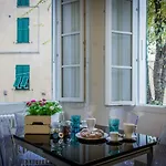 Casa Della Boga Apartment