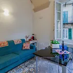 Apartment Casa Della Boga *
