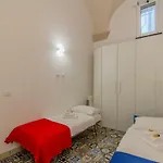 Casa Della Boga Finale Ligure