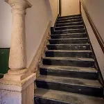 Casa Della Boga *