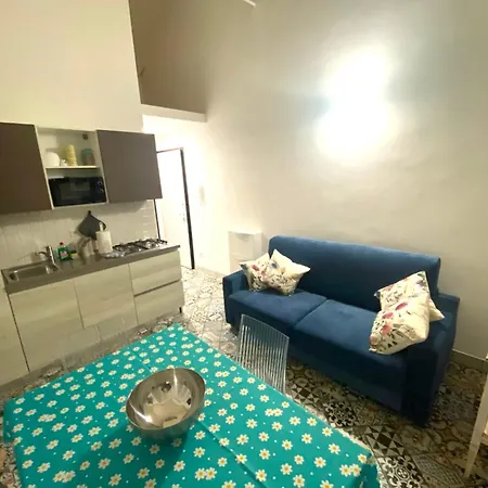 Casa Della Boga Finale Ligure