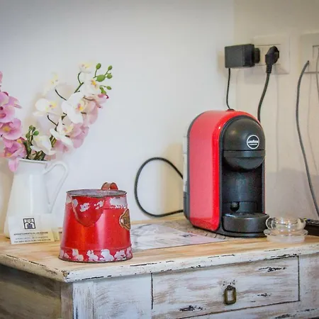 Casa Della Boga * Finale Ligure