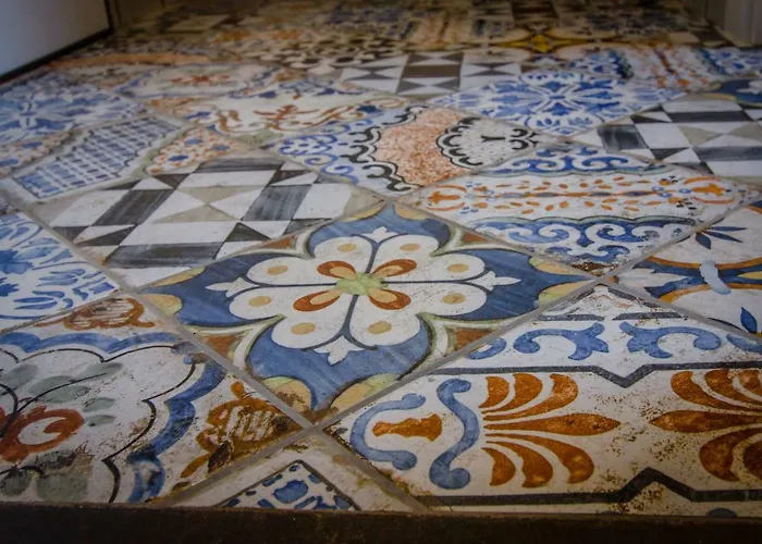 Casa Della Boga פינאלה ליגורה