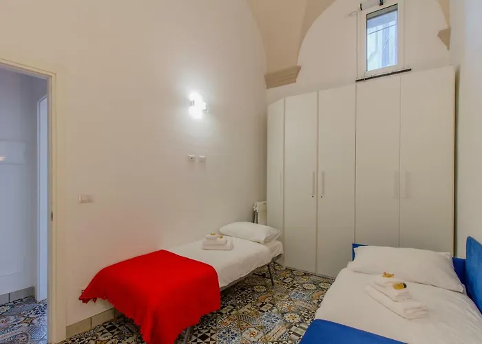 Casa Della Boga פינאלה ליגורה